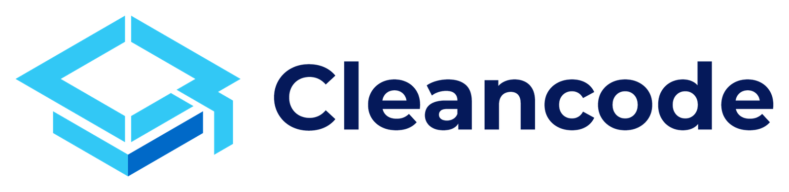 Cleancode